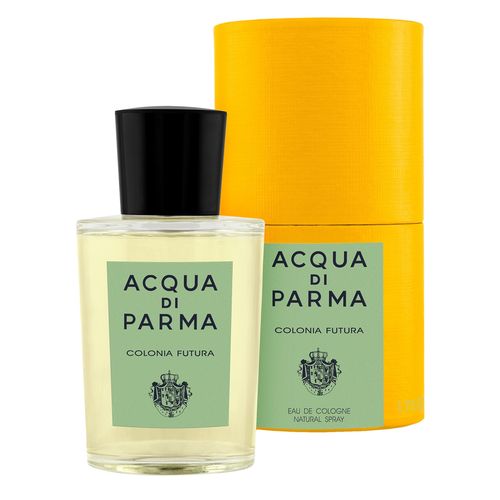 Acqua di Parma Colonia Futura Eau de Cologne 50 ml унисекс