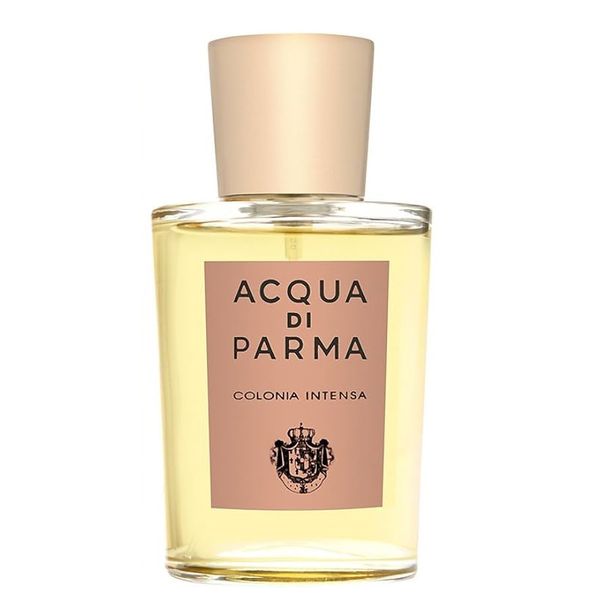 Acqua di Parma Colonia Intensa Eau de Cologne Spray 100 ml БО за мъже Acqua di Parma Colonia Intensa Eau de Cologne Spray 100 ml БО за мъже