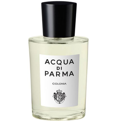 Acqua di Parma Colonia Eau de Cologne Spray 100 ml БО унисекс