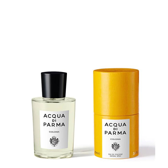 Acqua di Parma Colonia Eau de Cologne Spray 100 ml унисекс