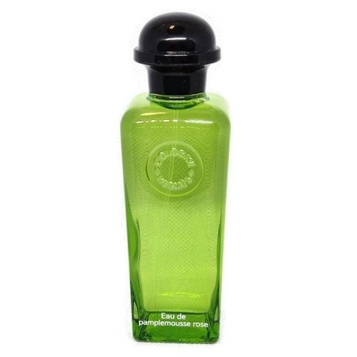 Hermes Concentre de Pamplemousse Rose Eau de Cologne Spray 100 ml БО унисекс