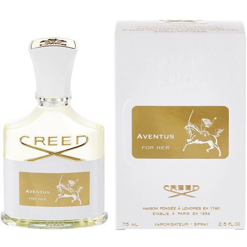Creed Aventus for Her Eau de Parfum 75 ml за жени Creed Aventus for Her Eau de Parfum 75 ml за жени