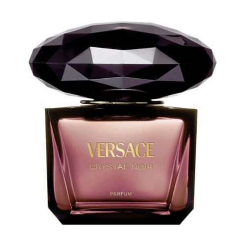 Versace Crystal Noir Parfum Spray 90 ml БО за жени