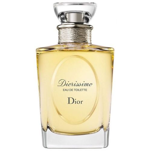 Dior Diorissimo Eau de Toilette Spray 100 ml БО за жени