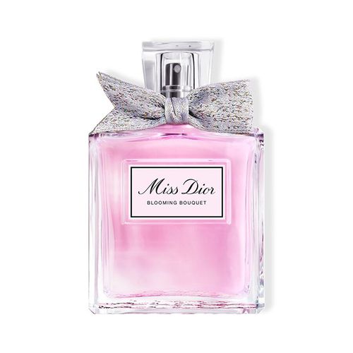 Dior Miss Dior Blooming Bouquet 2023 Eau de Toilette Spray 100 ml БО за жени