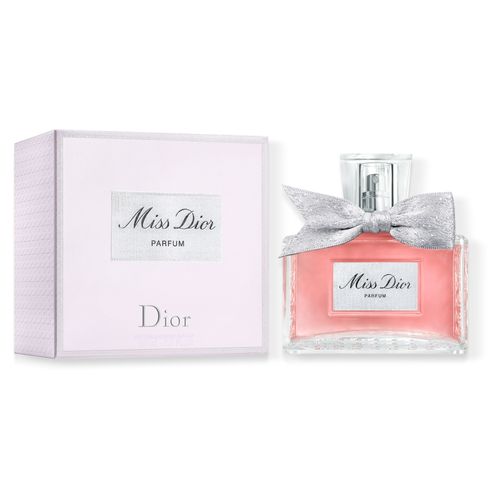 Dior Miss Dior Parfum 2024 Spray 35 ml за жени