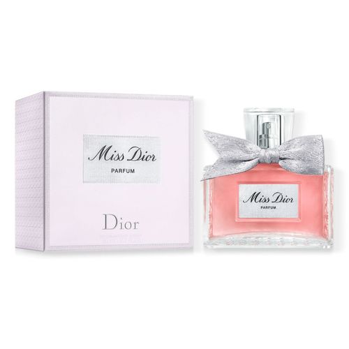 Dior Miss Dior Parfum 2024 Spray 80 ml за жени