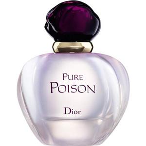 Dior Pure Poison Eau de Parfum Spray 100 ml БО за жени