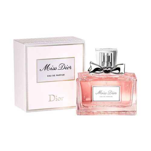 Dior Miss Dior 2021 Eau de Parfum Spray 100 ml за жени