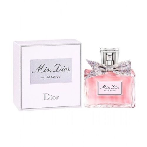 Dior Miss Dior 2021 Eau de Parfum Spray 50 ml за жени
