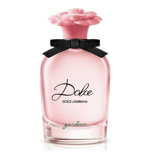 Dolce & Gabbana Dolce Garden Eau de Parfum Spray 75ml БО за жени