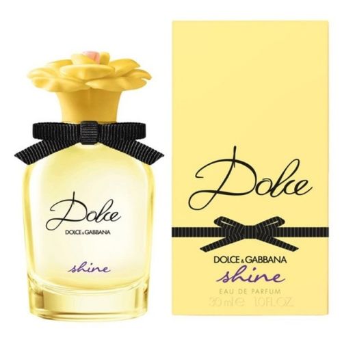 Dolce & Gabbana Dolce Shine Eau de Parfum 30 ml за жени