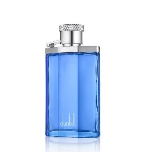 Dunhill Desire Blue Eau de Toilette Spray 100ml БО за мъже