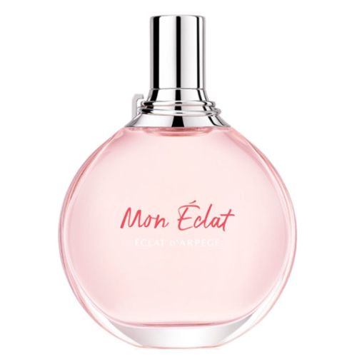 Lanvin Eclat d'Arpege Mon Eclat Eau de Parfum Spray 100 ml БО за жени