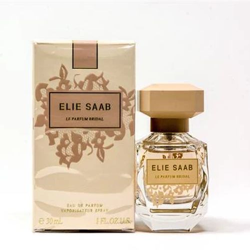 Elie Saab Le Parfum Bridal Eau de Parfum Spray 30 ml за жени