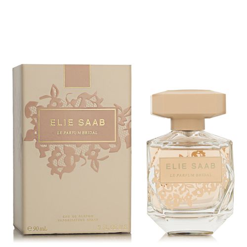 Elie Saab Le Parfum Bridal Eau de Parfum Spray 90 ml за жени