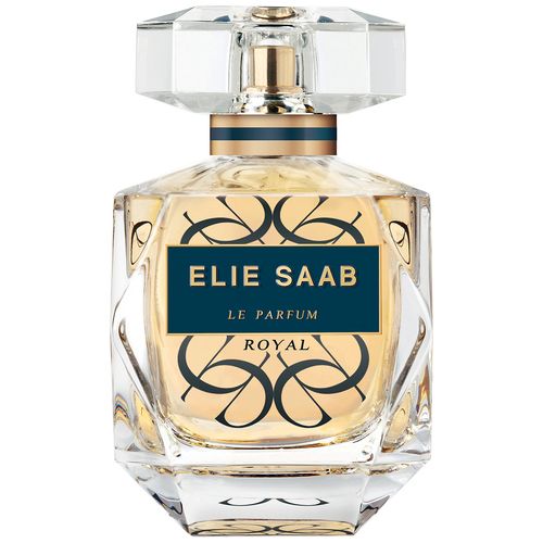 Elie Saab Le Parfum Royal Eau de Parfum Spray 90 ml БО за жени