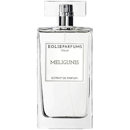 Eolie Parfums Melingus Extrait de Parfum Spray 100 ml БО унисекс Eolie Parfums Melingus Extrait de Parfum Spray 100 ml БО унисекс