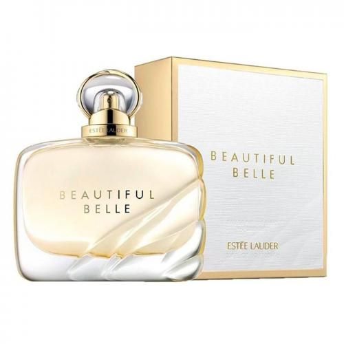 Estee Lauder Beautiful Belle Eau de Parfum Spray 100 ml за жени