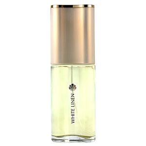 Estee Lauder White Linen Eau de Parfum Spray 60 ml БО за жени