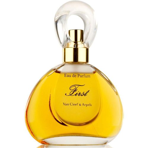 Van Cleef & Arpels First Eau de Parfum Spray 60 ml БО за жени