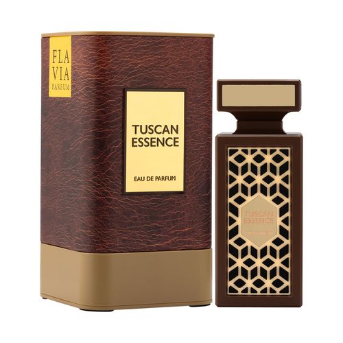 Flavia Tuscan Essence Eau de Parfum Spray 90 ml унисекс