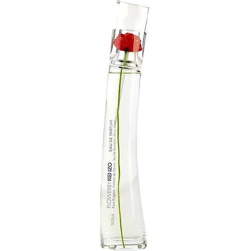 Kenzo Flower by Kenzo Eau de Parfum Spray 50 ml БО за жени