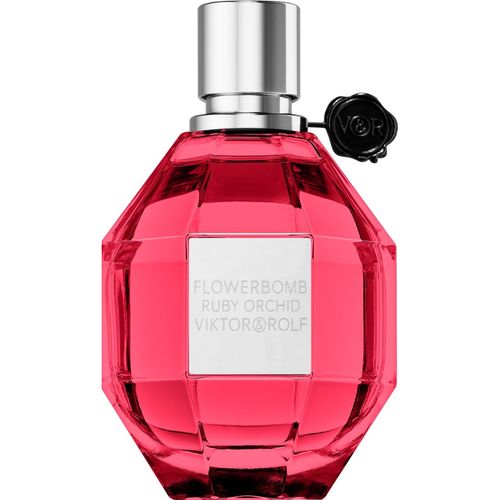 Viktor & Rolf Flowerbomb Ruby Orchid Eau de Parfum Spray 100 ml БО за жени