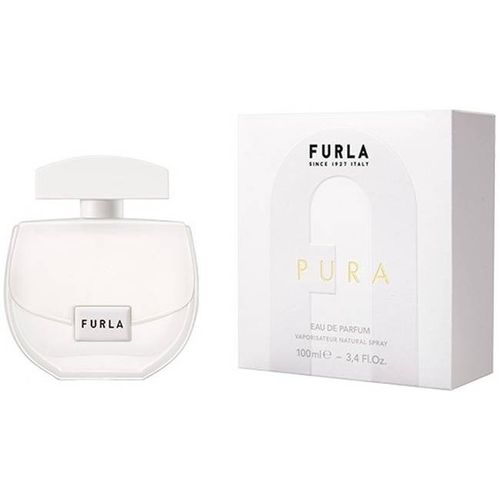 Furla Pura Eau de Parfum Spray 100 ml за жени Furla Pura Eau de Parfum Spray 100 ml за жени