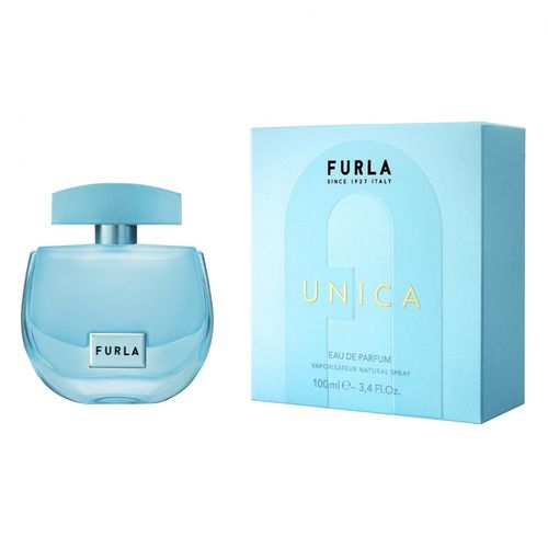 Furla Unica Eau de Parfum Spray 100 ml за жени Furla Unica Eau de Parfum Spray 100 ml за жени