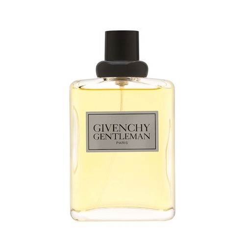 Givenchy Gentleman Originale Eau de Toilette Spray 100 ml БО за мъже