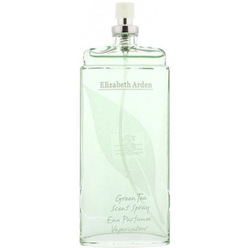 Elizabeth Arden Green Tea Eau de Parfum Spray 100 ml БО за жени