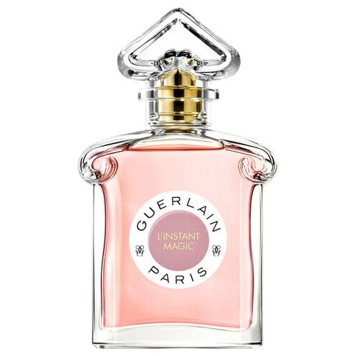 Guerlain L'Instant Magic Eau de Parfum Spray 75 ml БО за жени