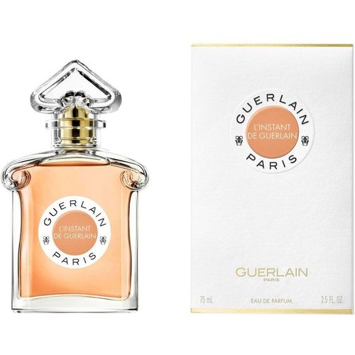 Guerlain L'Instant de Guerlain Eau de Parfum Spray 75 ml за жени