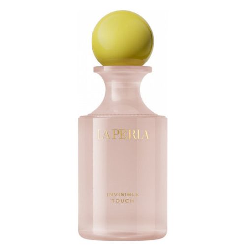 La Perla Haute Collection Invisible Touch Eau de Parfum Spray 120 ml БО унисекс