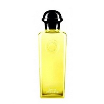 Hermes Eau de Neroli Dore Eau de Cologne Spray 100 ml БО унисекс