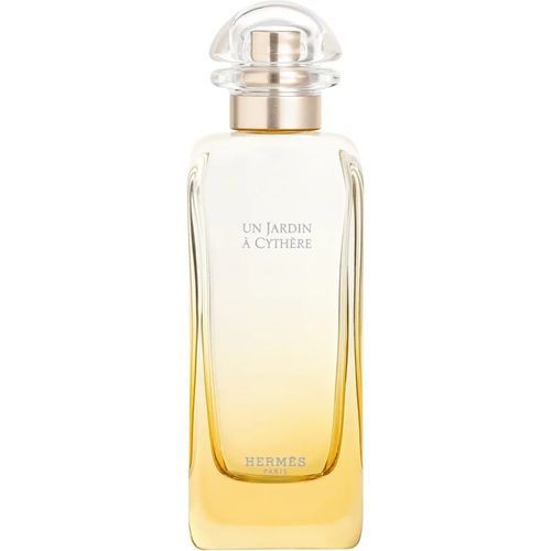 Hermes Un Jardin A Cythere Eau de Toilette Spray 100 ml БО унисекс