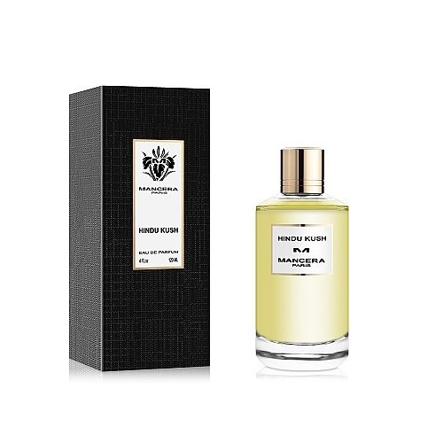 Mancera Hindu Kush Eau de Parfum Spray 120 ml унисекс Mancera Hindu Kush Eau de Parfum Spray 120 ml унисекс