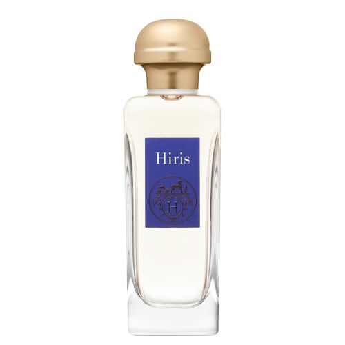 Hermes Hiris Eau de Toilette Spray 100 ml БО за жени