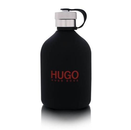 Hugo Boss Hugo Just Different Eau de Toilette Spray 125 ml БО за мъже