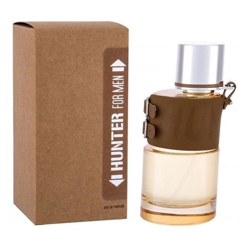 Armaf Hunter for Men Eau de Parfum 100 ml за мъже Armaf Hunter for Men Eau de Parfum 100 ml за мъже