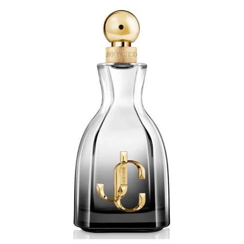 Jimmy Choo I Want Choo Forever Eau de Parfum Spray 125 ml БО за жени