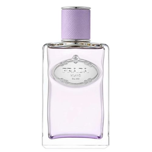 Prada Les Infusions De Figue Eau de Parum Spray 100 ml БО унисекс