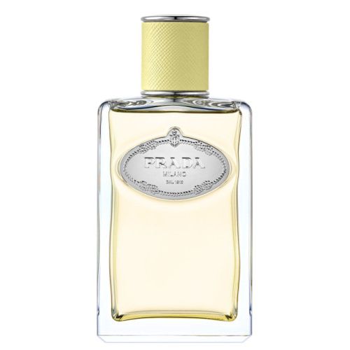 Prada Les Infusions De Gingembre Eau de Parum Spray 100 ml БО унисекс