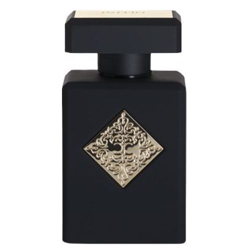 Initio Parfums Prives Magnetic Blend 7 Eau de Parfum Spray 90 ml БО унисекс Initio Parfums Prives Magnetic Blend 7 Eau de Parfum Spray 90 ml БО унисекс