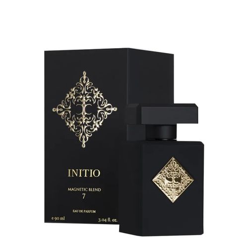 Initio Parfums Prives Magnetic Blend 7 Eau de Parfum Spray 90 ml унисекс Initio Parfums Prives Magnetic Blend 7 Eau de Parfum Spray 90 ml унисекс