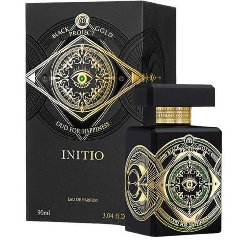 Initio Parfums Prives Oud for Happiness Eau de Parfum Spray 90 ml унисекс Initio Parfums Prives Oud for Happiness Eau de Parfum Spray 90 ml унисекс