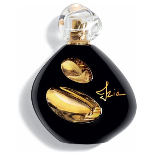 Sisley Izia La Nuit Eau de Parfum Spray 100 ml БО за жени