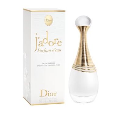 Dior J'adore Parfum d'Eau Eau de Parfum Spray 30 ml за жени