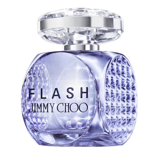 Jimmy Choo Flash Eau de Parfum Spray 100 ml БО за жени